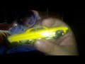 Opening To The Aristocats 1996 VHS Cars Flo And Toy Story 2 Jessie Wikipedia