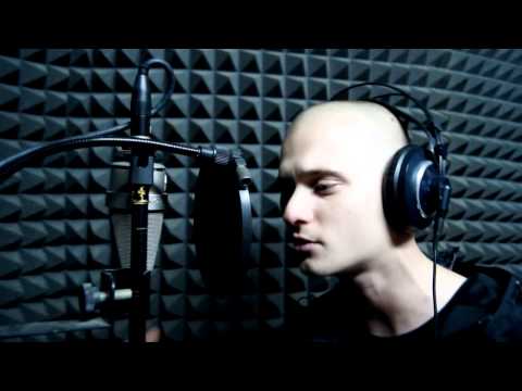 MIEJSKI SPORT 2 - PAJAC - Co z tego że Pajac promo video #3