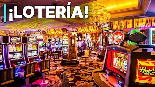 Thumbnail del capítulo