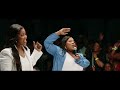 Kea Matsobe Ft Busi Mnguni Akhona Mandla Live Recording