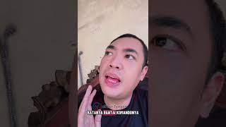 Download lagu spill dong kalau dah jelas #satire #hukum #aktivis #kontras #bais #tni #indonesia mp3