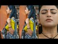 Gabriella Charlton Anandhi