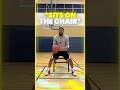 EASIEST Way To Dribble Between The Legs FULL TUTORIAL