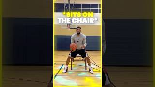 EASIEST Way to Dribble Between the Legs! FULL TUTORIAL!