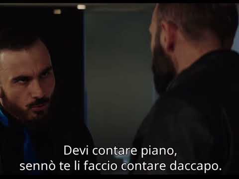 Il Sindaco del Rione Sanità 😎#comicita #film #movie #foryou #fpy #commedia #filme #filmscene