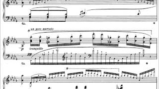 Download lagu Liszt: Concert Paraphrase on Verdi's Rigoletto (Michel Dalberto) mp3 Download lagu Liszt: Concert Paraphrase on Verdi's Rigoletto (Michel Dalberto) mp3