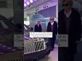 Son Of The Richest Chinese Billionaire Shopping For A New Rolls Royce