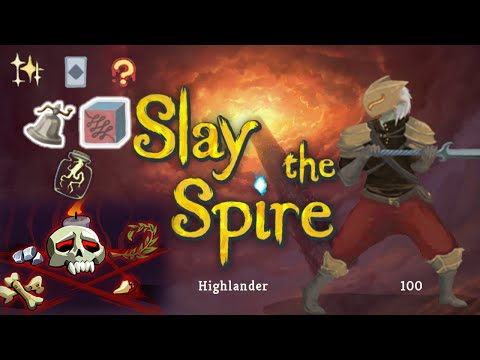 Slay the Spire December 6th Daily - Ironclad | I like Shiny, both the score points and the modifier!