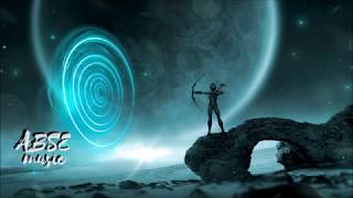 Rozzi - Never Over You (Official Audio)