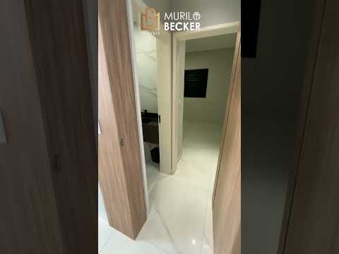 Thumbnail do Vídeo