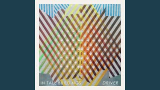 When You See Me Fall