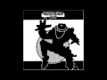 Operation Ivy - Here We Go Again