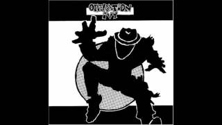 Operation Ivy - Here We Go Again
