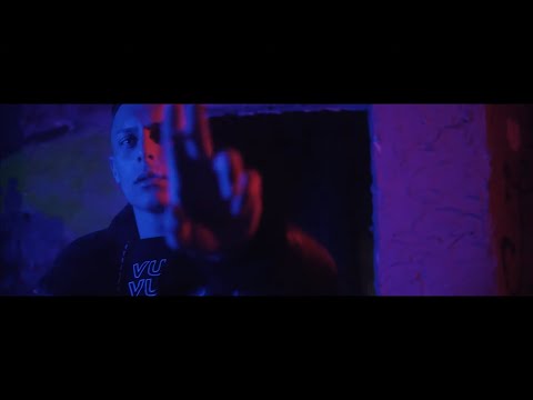 JANERO ft. VASARI - CRIMINAL (Prod.by Sonnegei Beatz)