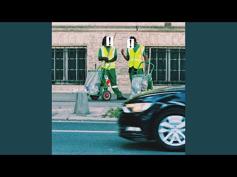 BOWWOW (feat. POPO J)