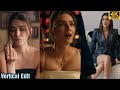 Kriti Sanon Crew Movie Review Netflix Vertical Edit 4K60FPS