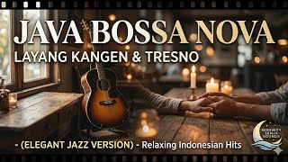 Download lagu Indonesian Jazz Vibes: Best of Campursari Bossa Nova Mix – Audio Jernih Kualitas HQ mp3 Download lagu Indonesian Jazz Vibes: Best of Campursari Bossa Nova Mix – Audio Jernih Kualitas HQ mp3