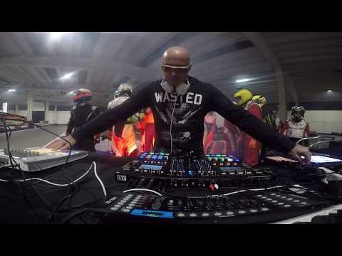 Mokart Boiler Karting - Final!