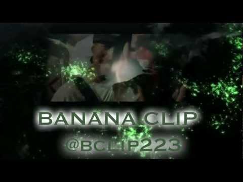 Modern Warfare Mixtape Release Promo