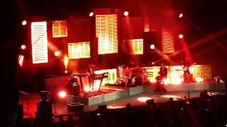 ANNE-MARIE &quot;Can I get your Number&quot; in Berlin LIVE