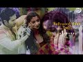 New Hindi Songs Bollywood Bollywood New Song Hindi Arijit Kumar Heartmusic3349 Song ️