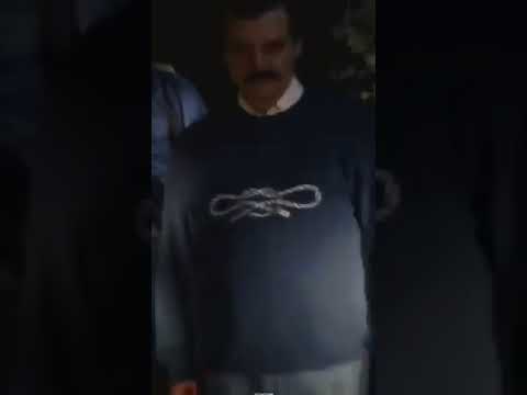 el patron...#pabloescobar #gangster #mafia