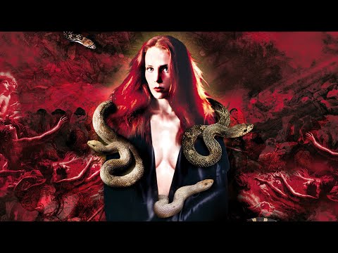Epica [Every Album] (Orchestral, Instrumental, & Acoustic)