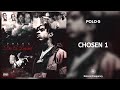 Polo G Chosen 1 432Hz