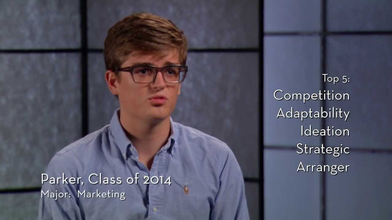 Engage - LEARNING ABROAD