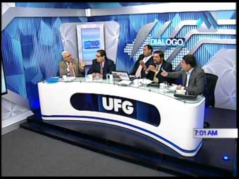 RESUMEN DIALOGO 29 DE AGOSTO 2014