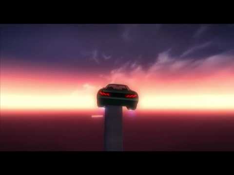 N4ruT0 ft. ? ft. ? - Heathens