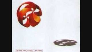 Sketches In Spring - Cosmic Baby, from the album "Heaven"