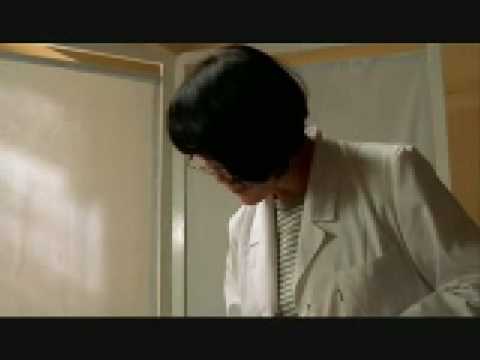 Dzień Świra - akupunktura CZIUJE