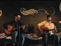 CONVERGENCE: Waking Up live at the D Note April 12th, 2008