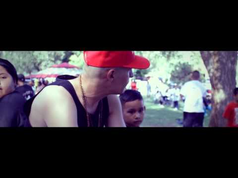 JPESO - ON THAT TRILL