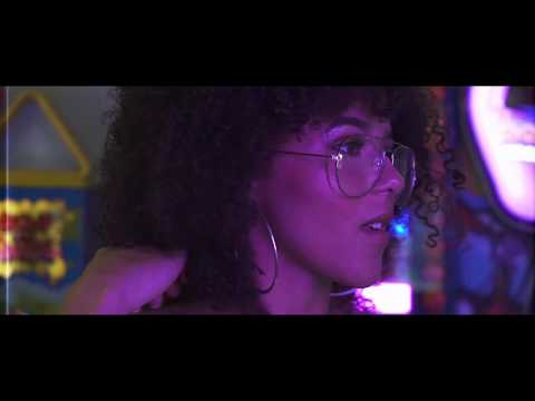 Static Noize - Lying ft Lxdy z