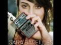 Many The Miles Stripped Sara Bareilles