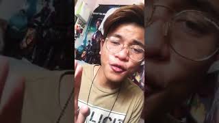 Download lagu di matamu' famie mp3