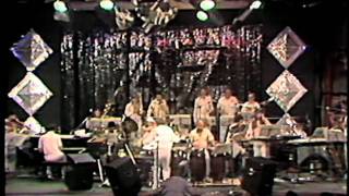 Don Ellis 1977 (08) Niner Two part 1