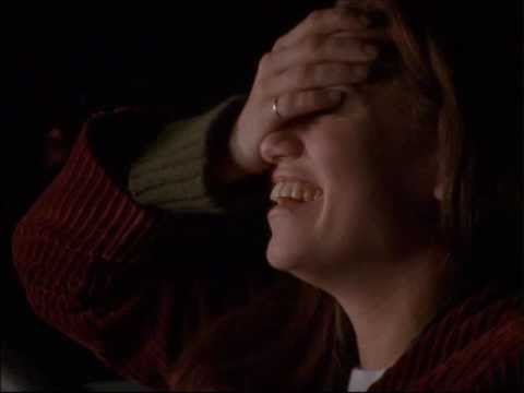 One Tree Hill Musique/Music - 106 - The Get Up Kids - Holiday - [Lk49]