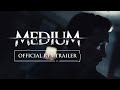 Vídeo de jugabilidad de The Medium  Playstation