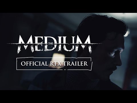 The Medium  Review - NerdBunker