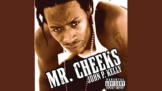 Friday Night (Explicit)