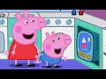 Peppa Pig Full Episodes Compilation