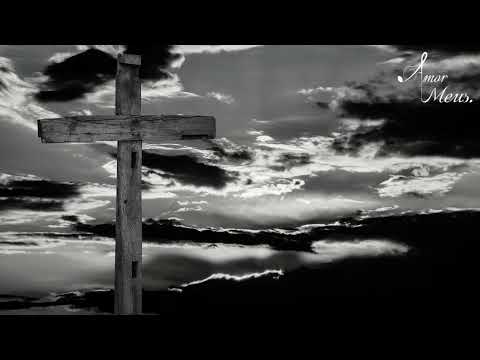 Amor Meus - Jego miłość (TGD)