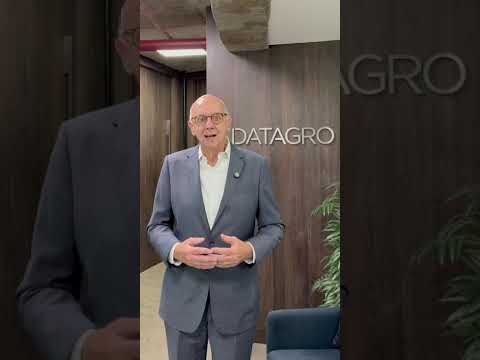 Plinio Nastari: “Desejo que Cotait siga a tradição da ACSP de defender as pautas do agro”