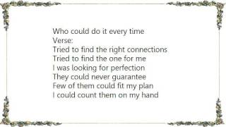 Lene Lovich - One in a 1000000 Lyrics