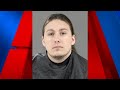 Child Porn Investigation Leads To Teen S Arrest Deputies Say