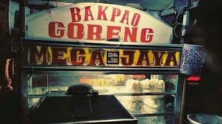 Download lagu Jingle Bakpao Mega Jaya / Suara Bakpao Mega Jaya Keliling (Versi 1 Jam) mp3