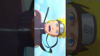 Tobirama é subestimado por causa disso